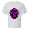 Islander Performance T-Shirt Thumbnail