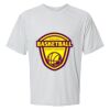 Islander Performance T-Shirt Thumbnail
