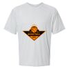 Islander Performance T-Shirt Thumbnail