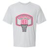 Islander Performance T-Shirt Thumbnail