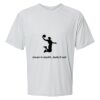 Islander Performance T-Shirt Thumbnail