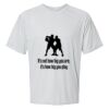 Islander Performance T-Shirt Thumbnail