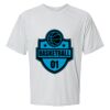Islander Performance T-Shirt Thumbnail