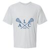 Islander Performance T-Shirt Thumbnail