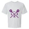 Islander Performance T-Shirt Thumbnail