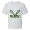 Islander Performance T-Shirt Thumbnail