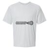 Islander Performance T-Shirt Thumbnail