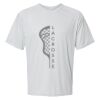 Islander Performance T-Shirt Thumbnail