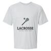 Islander Performance T-Shirt Thumbnail