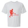 Islander Performance T-Shirt Thumbnail