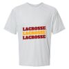 Islander Performance T-Shirt Thumbnail