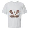 Islander Performance T-Shirt Thumbnail
