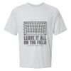 Islander Performance T-Shirt Thumbnail