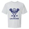 Islander Performance T-Shirt Thumbnail