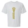 Islander Performance T-Shirt Thumbnail