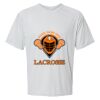 Islander Performance T-Shirt Thumbnail