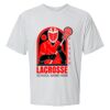 Islander Performance T-Shirt Thumbnail