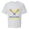 Islander Performance T-Shirt Thumbnail