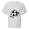 Islander Performance T-Shirt Thumbnail
