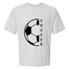 Islander Performance T-Shirt Thumbnail