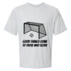 Islander Performance T-Shirt Thumbnail