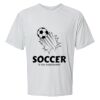 Islander Performance T-Shirt Thumbnail