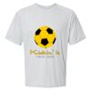Islander Performance T-Shirt Thumbnail