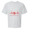 Islander Performance T-Shirt Thumbnail