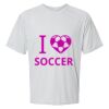 Islander Performance T-Shirt Thumbnail