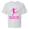 Islander Performance T-Shirt Thumbnail