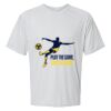 Islander Performance T-Shirt Thumbnail
