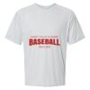 Islander Performance T-Shirt Thumbnail