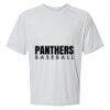 Islander Performance T-Shirt Thumbnail