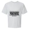 Islander Performance T-Shirt Thumbnail