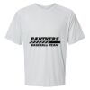 Islander Performance T-Shirt Thumbnail