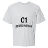 Islander Performance T-Shirt Thumbnail