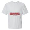 Islander Performance T-Shirt Thumbnail