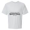 Islander Performance T-Shirt Thumbnail