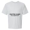 Islander Performance T-Shirt Thumbnail