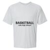 Islander Performance T-Shirt Thumbnail