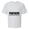 Islander Performance T-Shirt Thumbnail