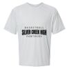 Islander Performance T-Shirt Thumbnail