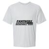 Islander Performance T-Shirt Thumbnail