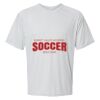 Islander Performance T-Shirt Thumbnail