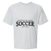 Islander Performance T-Shirt Thumbnail