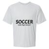 Islander Performance T-Shirt Thumbnail