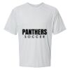 Islander Performance T-Shirt Thumbnail