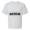 Islander Performance T-Shirt Thumbnail