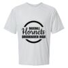 Islander Performance T-Shirt Thumbnail