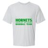 Islander Performance T-Shirt Thumbnail